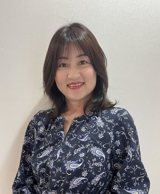 岐阜で障害者・障害児・ひきこもり・不登校などの支援、岐南町 サロンR